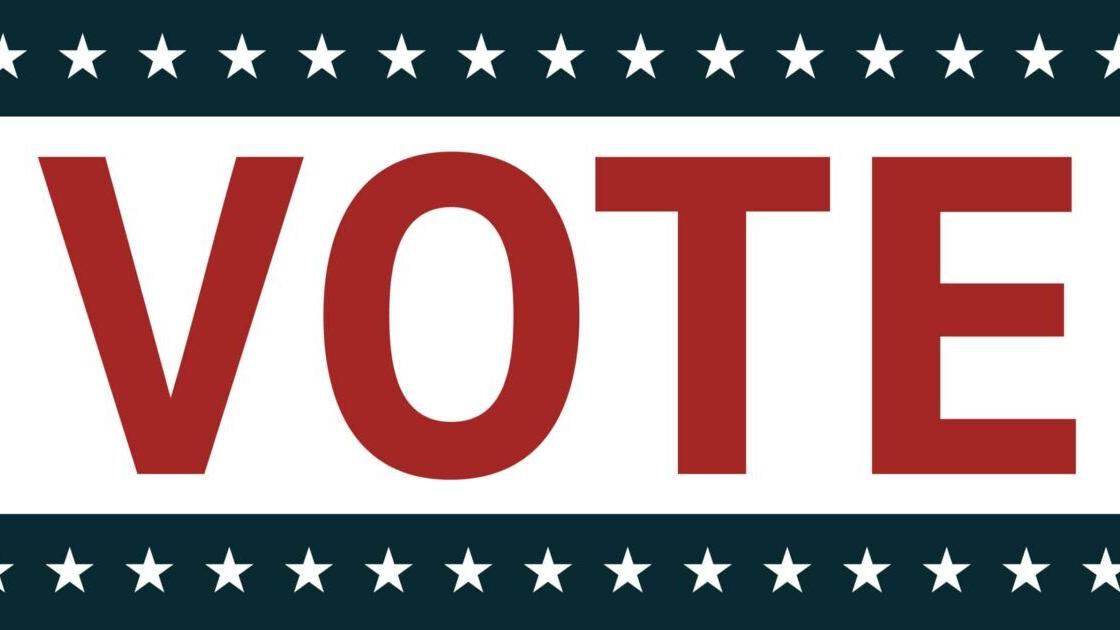 It’s your civic duty to help decide, so don’t complain if you don’t vote